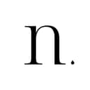 Net. Logo